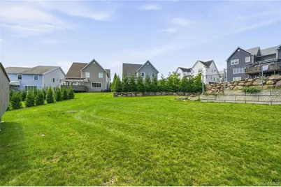 14 Van Arsdale Road, Monroe, NY 10950 - Photo 42