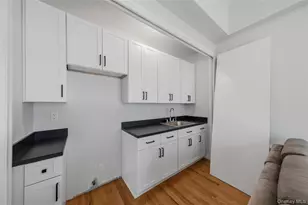 14 Van Arsdale Rd, Monroe, NY 10950 - Photo 22