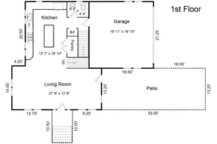 444 Sixth Ave, Pelham, NY 10803 - Photo 28
