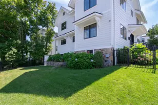 444 Sixth Ave, Pelham, NY 10803 - Photo 26