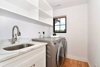 444 Sixth Avenue, Pelham, NY 10803 - Photo 22