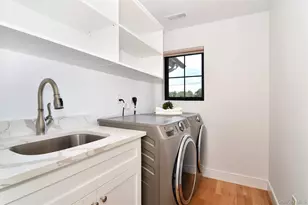 444 Sixth Ave, Pelham, NY 10803 - Photo 22