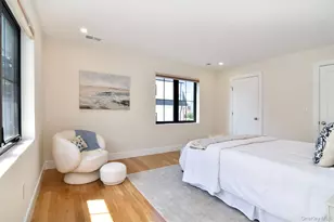 444 Sixth Ave, Pelham, NY 10803 - Photo 14