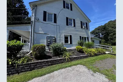 289 Myers Corners Road #2a, Wappingers Falls, NY 12590 - Photo 4