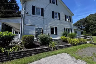 289 Myers Corners Rd, Wappingers Falls, NY 12590 - Photo 4