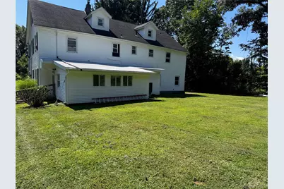 289 Myers Corners Road #2a, Wappingers Falls, NY 12590 - Photo 12