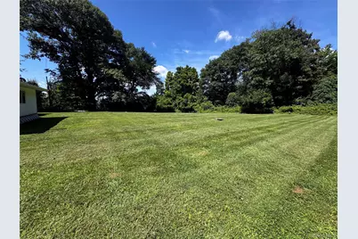 289 Myers Corners Road #2a, Wappingers Falls, NY 12590 - Photo 16