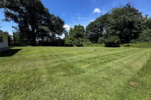 289 Myers Corners Rd, Wappingers Falls, NY 12590 - Photo 16