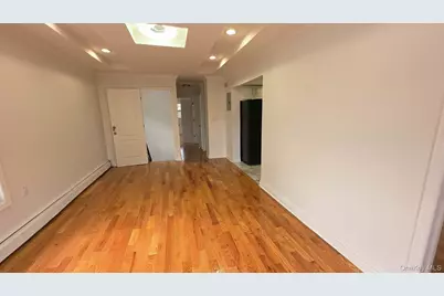 155-41 115th Avenue #2, Jamaica, NY 11434 - Photo 1