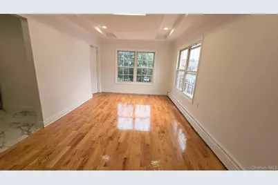 155-41 115th Avenue #2, Jamaica, NY 11434 - Photo 4
