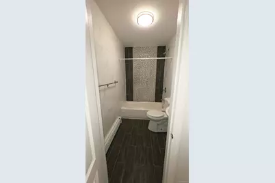 155-41 115th Avenue #2, Jamaica, NY 11434 - Photo 10