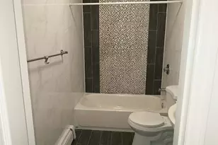 155-41 115th Ave, Jamaica, NY 11434 - Photo 10