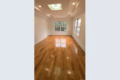 155-41 115th Avenue #2, Jamaica, NY 11434 - Photo 8
