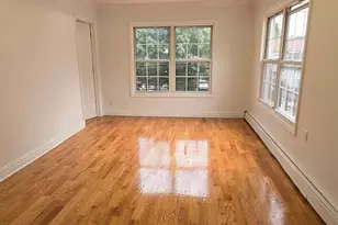155-41 115th Ave, Jamaica, NY 11434 - Photo 8