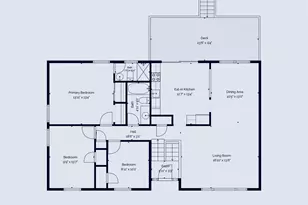 3 Dussenbury Dr, Call Listing Agent, NY 10921 - Photo 26