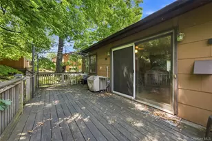 3 Dussenbury Dr, Call Listing Agent, NY 10921 - Photo 24