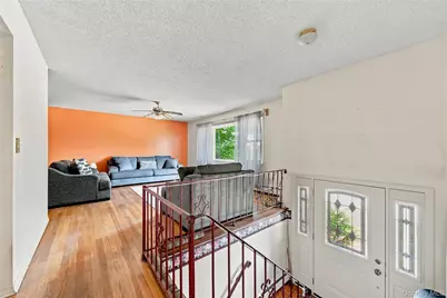 3 Dussenbury Drive, Call Listing Agent, NY 10921 - Photo 2