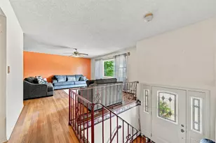 3 Dussenbury Dr, Call Listing Agent, NY 10921 - Photo 2