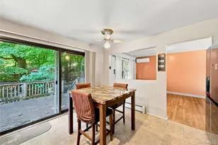 3 Dussenbury Dr, Call Listing Agent, NY 10921 - Photo 8