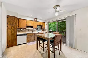 3 Dussenbury Dr, Call Listing Agent, NY 10921 - Photo 6