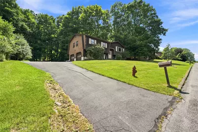 3 Dussenbury Drive, Call Listing Agent, NY 10921 - Photo 32