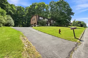 3 Dussenbury Dr, Call Listing Agent, NY 10921 - Photo 32