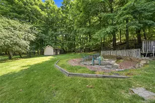 3 Dussenbury Dr, Call Listing Agent, NY 10921 - Photo 30