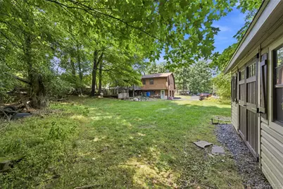 3 Dussenbury Drive, Call Listing Agent, NY 10921 - Photo 28