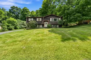 3 Dussenbury Dr, Call Listing Agent, NY 10921 - Photo 1