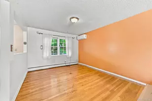 3 Dussenbury Dr, Call Listing Agent, NY 10921 - Photo 4