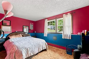 3 Dussenbury Dr, Call Listing Agent, NY 10921 - Photo 20