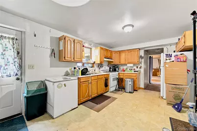 3 Dussenbury Drive, Call Listing Agent, NY 10921 - Photo 22