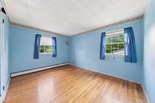 3 Dussenbury Dr, Call Listing Agent, NY 10921 - Photo 14