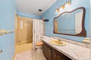 3 Dussenbury Dr, Call Listing Agent, NY 10921 - Photo 16