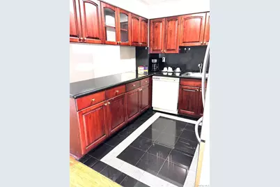 114-67 Taipei Court, College Point, NY 11356 - Photo 4