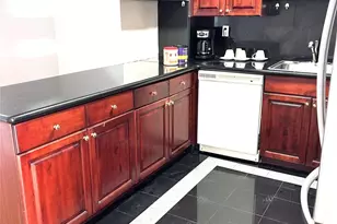 114-67 Taipei Ct, College Point, NY 11356 - Photo 4