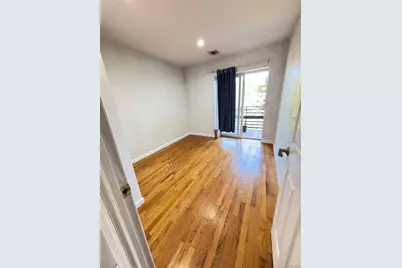 114-67 Taipei Court, College Point, NY 11356 - Photo 10