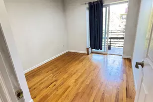 114-67 Taipei Ct, College Point, NY 11356 - Photo 10