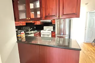 114-67 Taipei Ct, College Point, NY 11356 - Photo 6