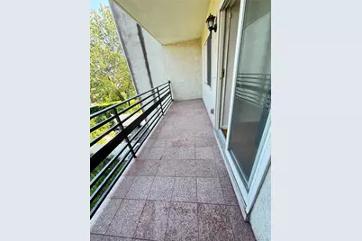114-67 Taipei Court, College Point, NY 11356 - Photo 12