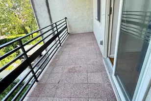 114-67 Taipei Ct, College Point, NY 11356 - Photo 12