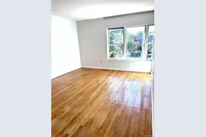 114-67 Taipei Court, College Point, NY 11356 - Photo 2