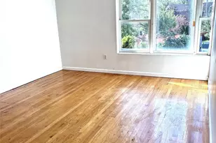 114-67 Taipei Ct, College Point, NY 11356 - Photo 2