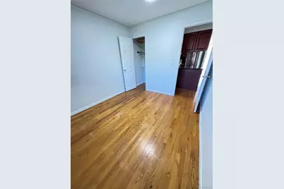 114-67 Taipei Court, College Point, NY 11356 - Photo 8
