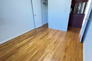 114-67 Taipei Ct, College Point, NY 11356 - Photo 8