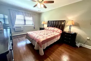 4 Rose St, Oceanside, NY 11572 - Photo 10
