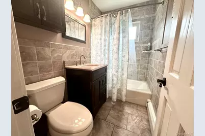 4 Rose Street #E1 Building 4, Oceanside, NY 11572 - Photo 12