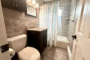 4 Rose St, Oceanside, NY 11572 - Photo 12