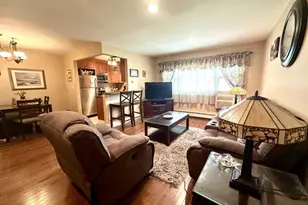 4 Rose St, Oceanside, NY 11572 - Photo 2