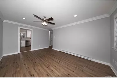 417 Windmill Avenue #417-D, West Babylon, NY 11707 - Photo 6